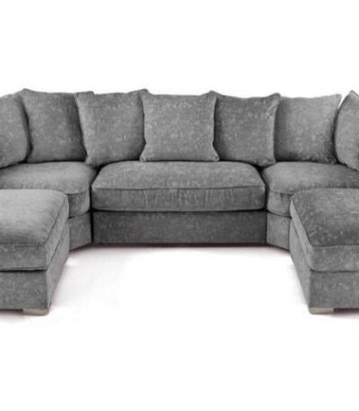 Alaska U Shape Sofa