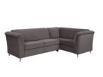 Lotos Navy Sofas