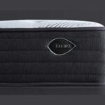 Sleep Coach Element 1000 Mattress