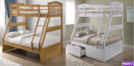 Triple Sleeper 2