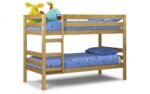 Wyoming Bunk Bed