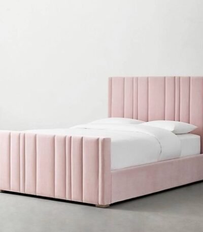 Angel Beds - Bespoke Custom Storage Bed