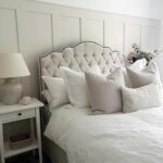 Amelia Ottoman Bed | 3FT to 6FT Super King Size Bespoke Beds