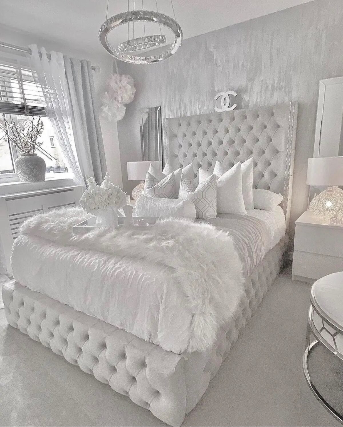 Westminster Bed UPTO 50% OFF at Love My Bedss ,4ft Double Bed
