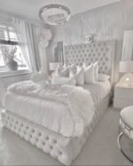 Westminster Bed UPTO 50% OFF at Love My Bedss ,4ft Double Bed