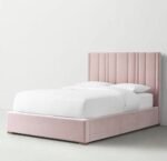 Angel Bed - Bespoke Bed and Bed Frames