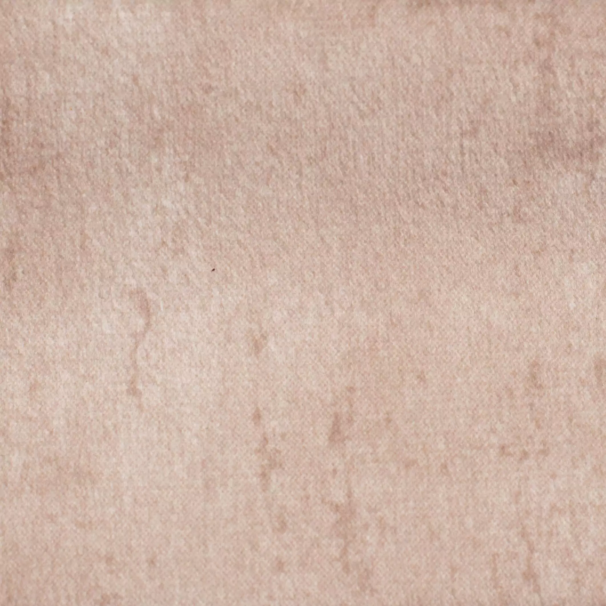 Marble Oatmeal