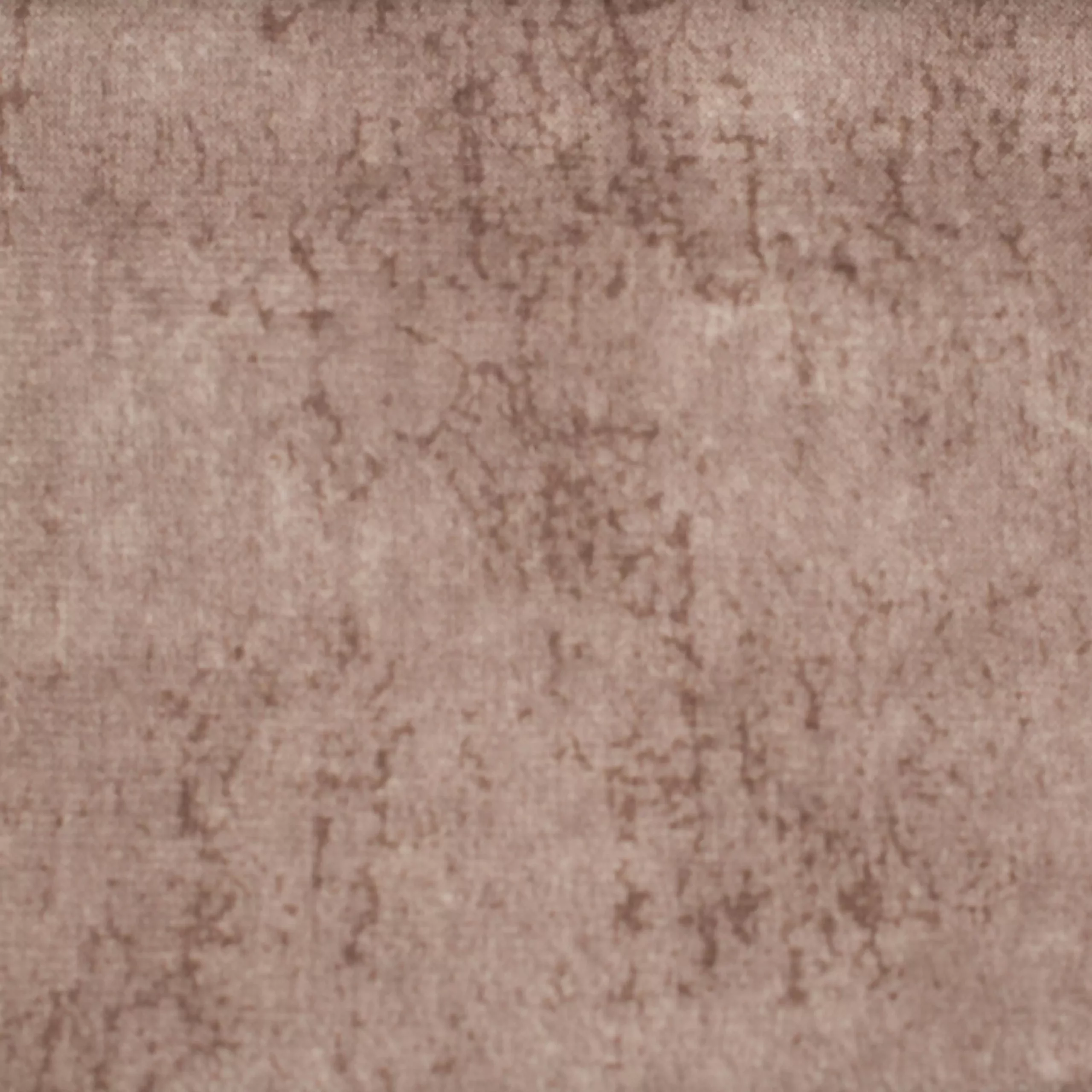Marble Mink