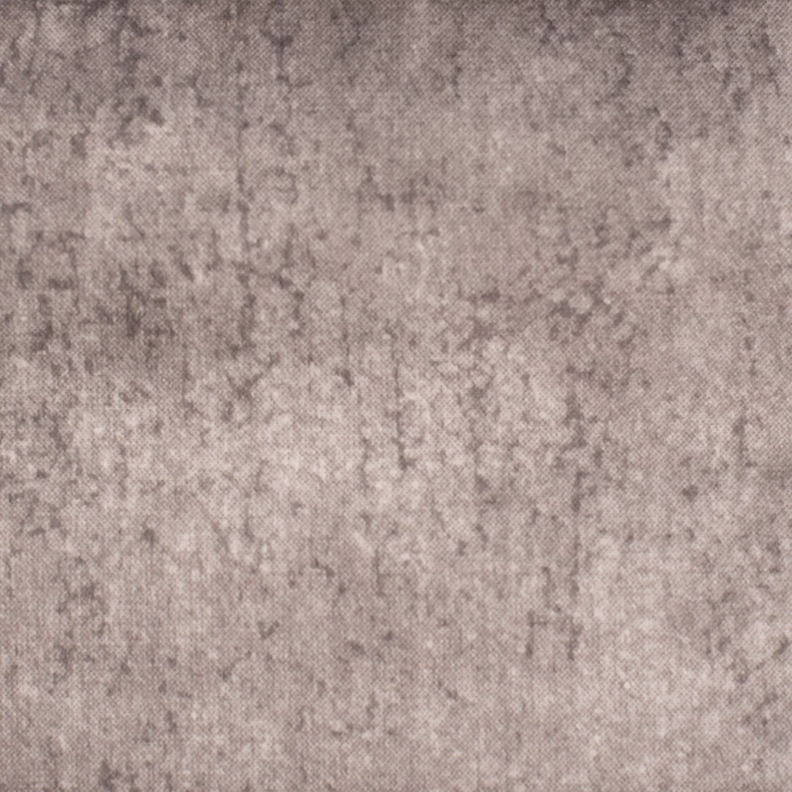 Marble Silver