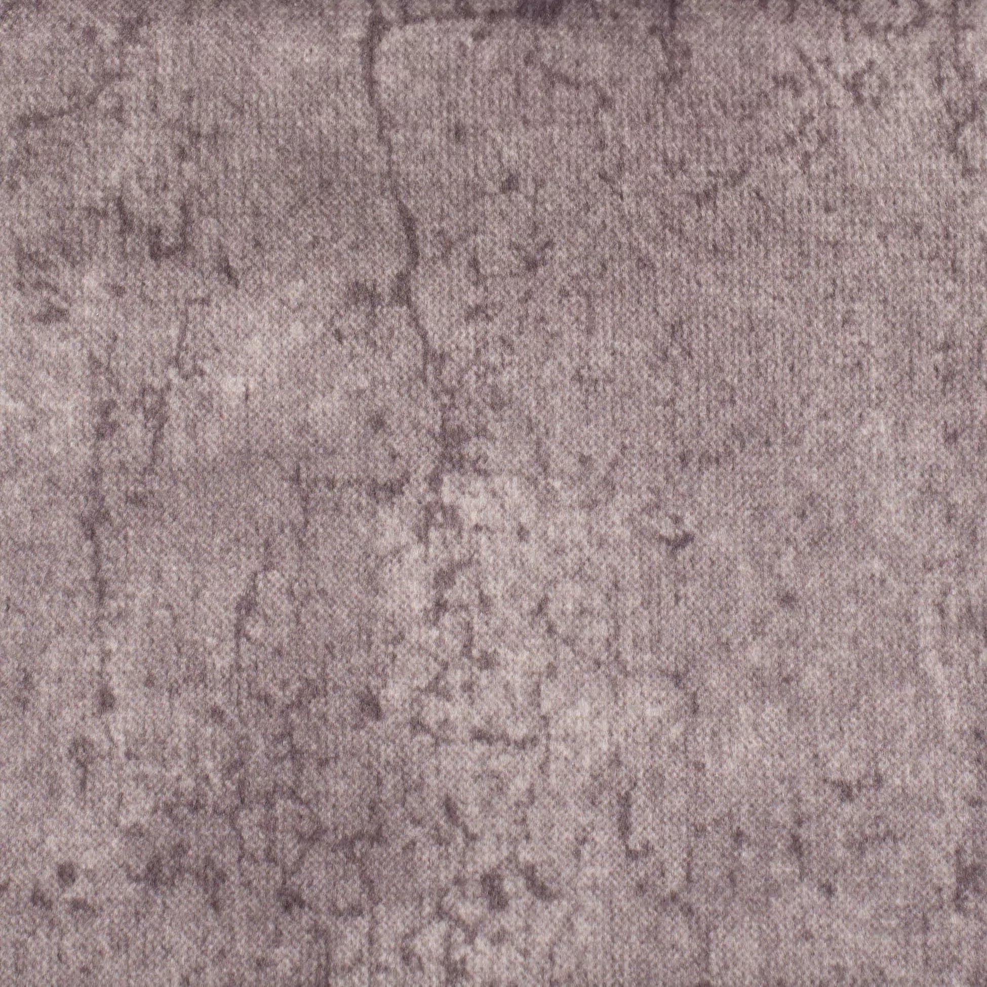 Marble Platinum
