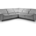 Sloane Sofa