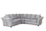 Fairmont Sofa