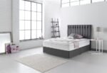 Tencel 1000 Healthopaedic