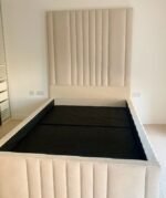 Bespoke Luciano Bed
