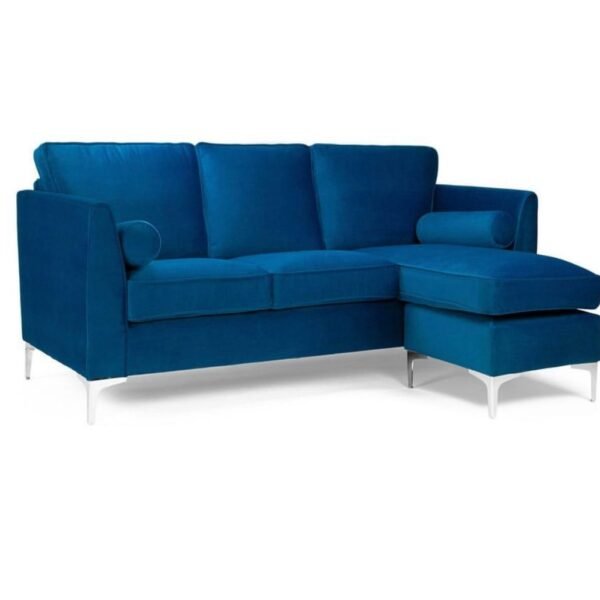 Cricket sofa