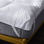 LAURA SECRET 3D BUBBLE EFFECT