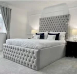 Florence Bed