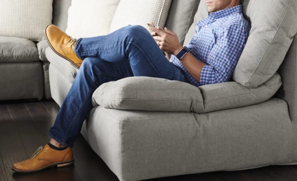 Perfect Home Sofas