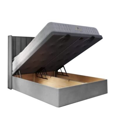 Havanna Ottoman Bed