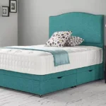 Milly Divan Bed