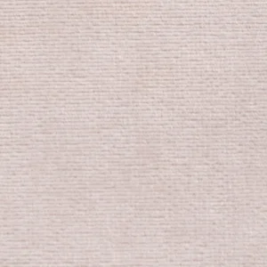 Naples Cream