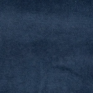 Plush Royal Blue