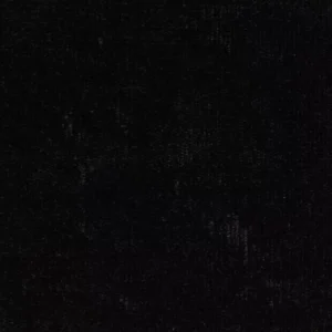 Naples Black