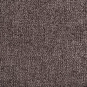 Wool Steel