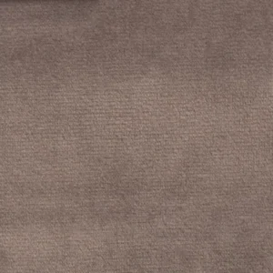 Plush Grey
