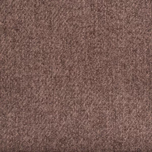 Wool Truffle