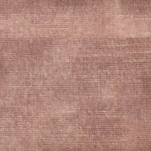 Dove Mink