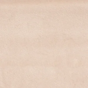 Plush Cream