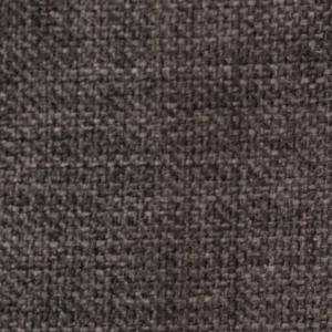 Linoso Charcoal