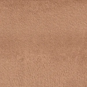 Plush Mink