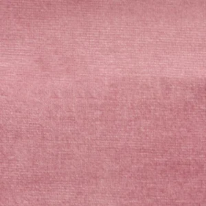 Dove Pink