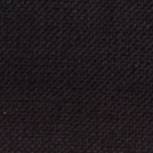 Linoso Black