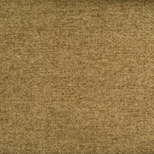 Wool Olive