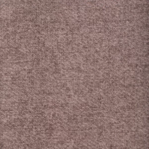 Wool Mink