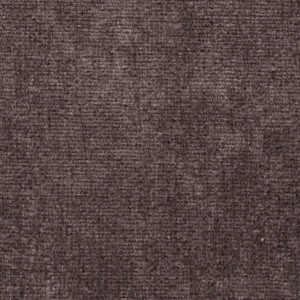Naples Slate