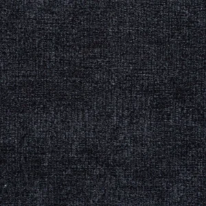 Naples Charcoal