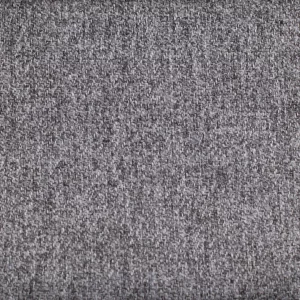 Wool Pewter
