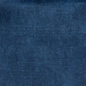 Dove Blue