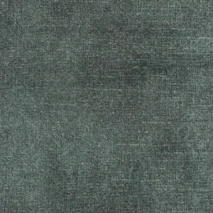 Dove Green