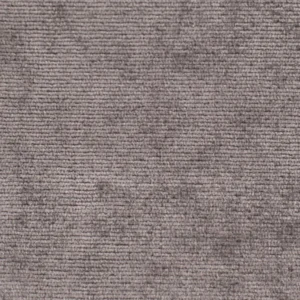 Naples Grey