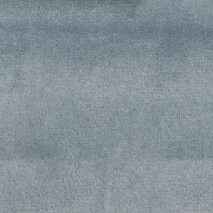 Plush Blue