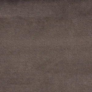 Plush Charcoal