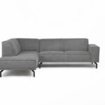 Martin Luxury Sofa