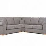 London Sofa Collection