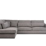 Castillo Corner Sofa