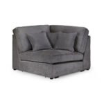 Chavez Corner Piece Sofa